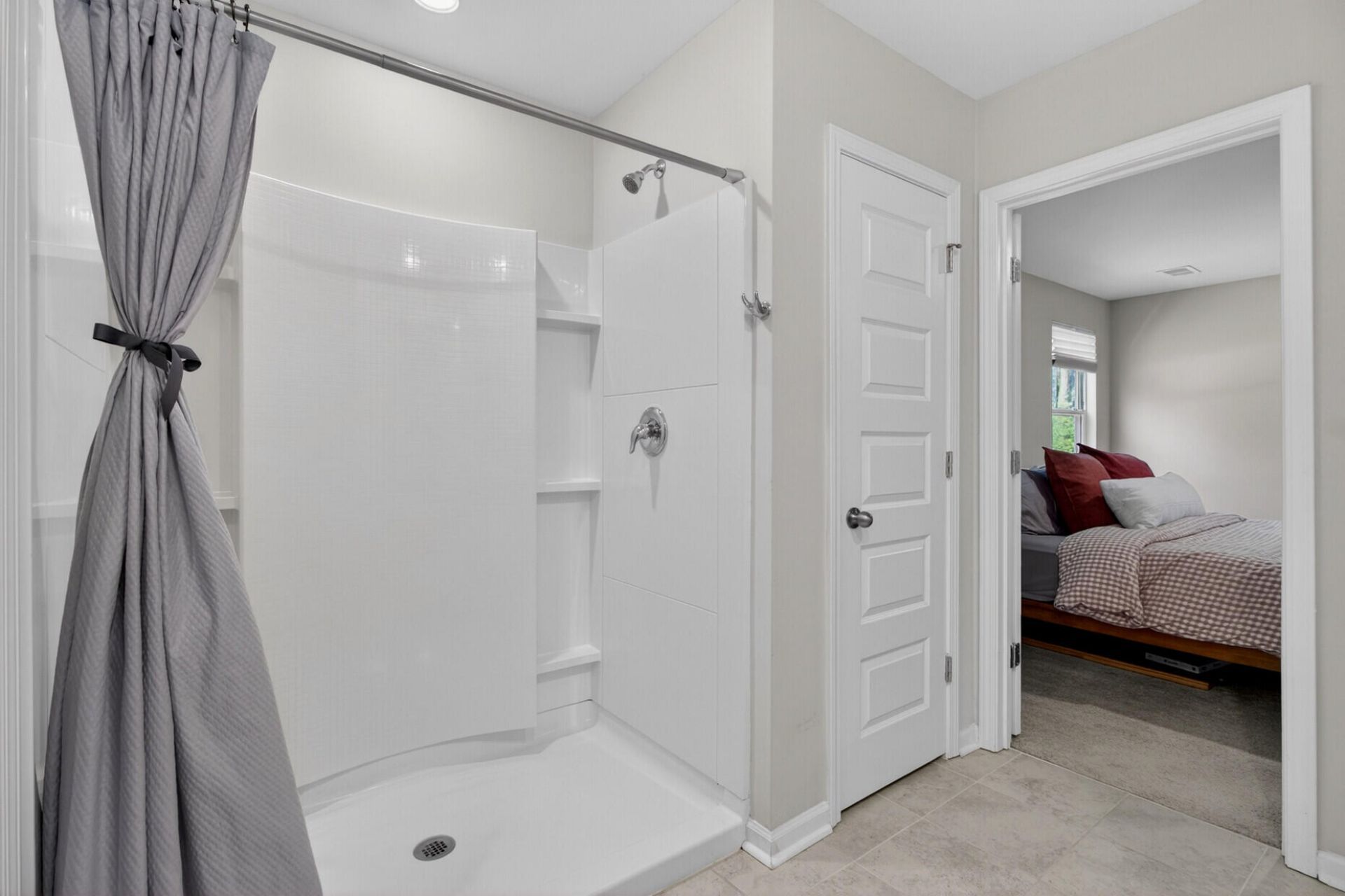 123 Vistawood Drive Photo 22