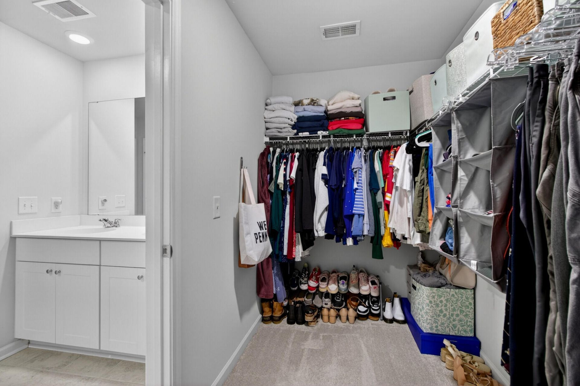 123 Vistawood Drive Photo 23