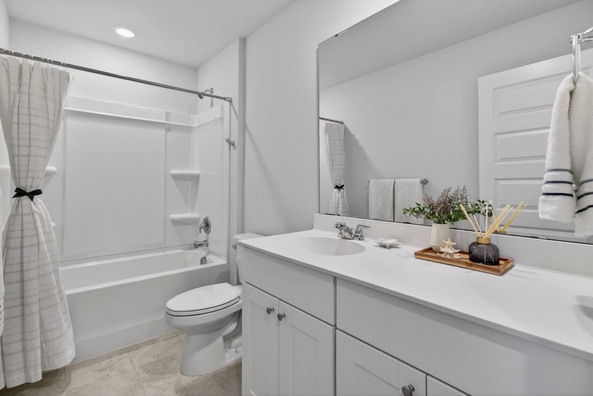 123 Vistawood Drive Photo 26