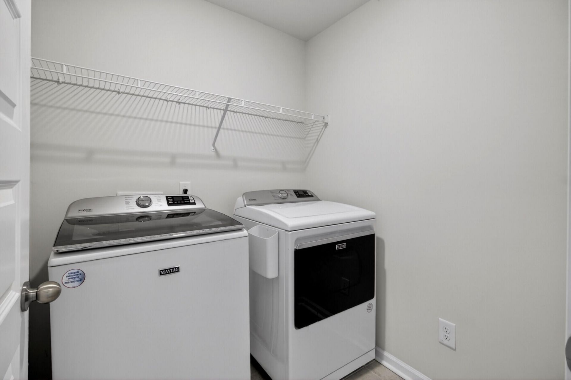 123 Vistawood Drive Photo 30