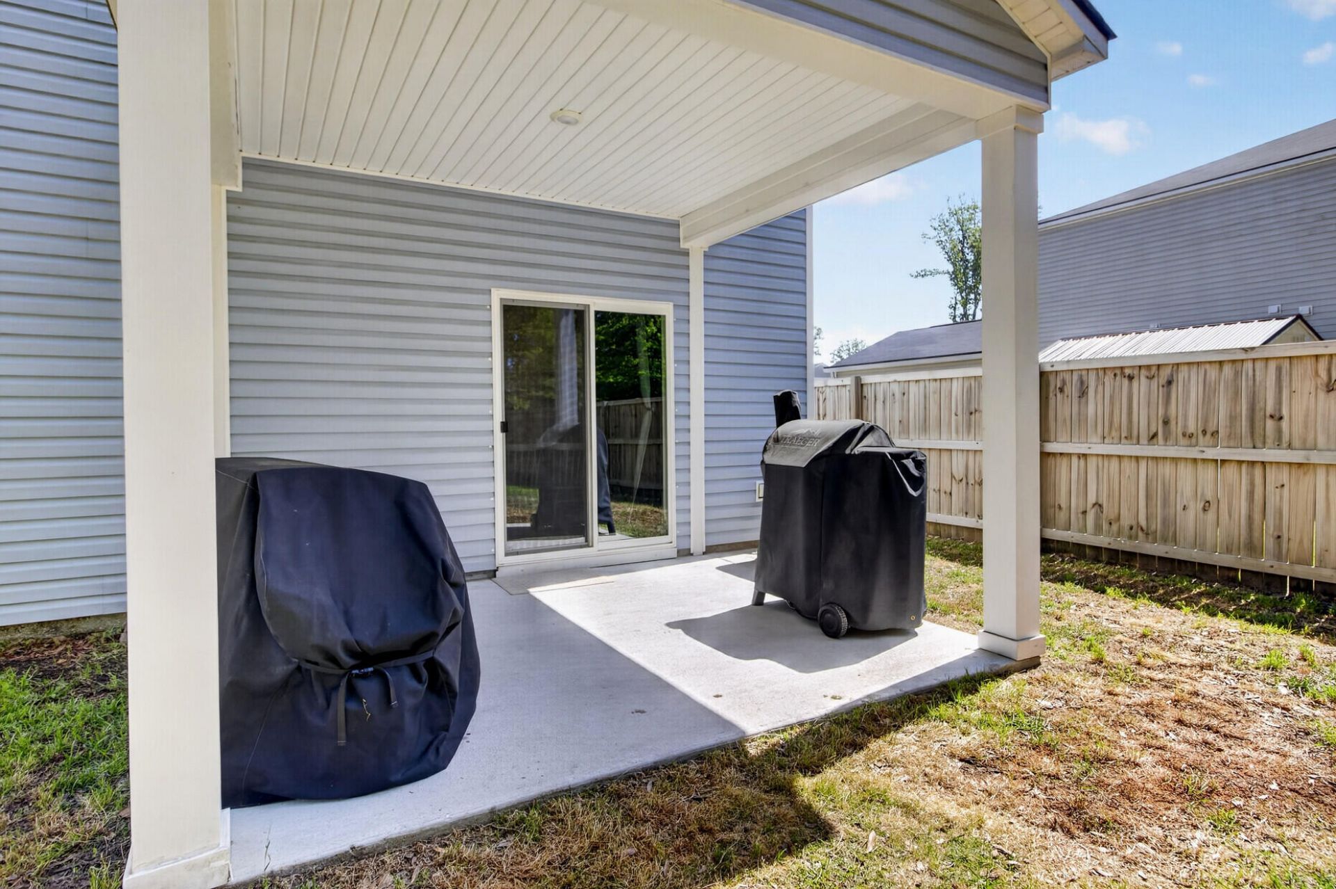 123 Vistawood Drive Photo 33