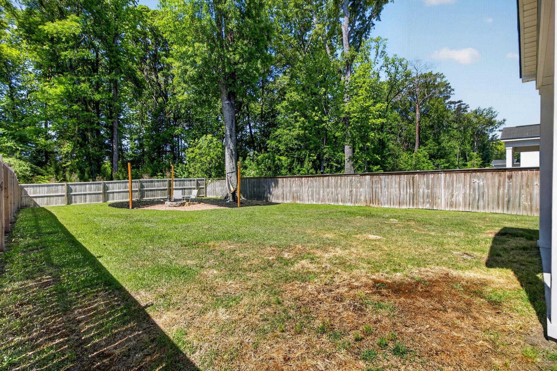 123 Vistawood Drive Photo 34