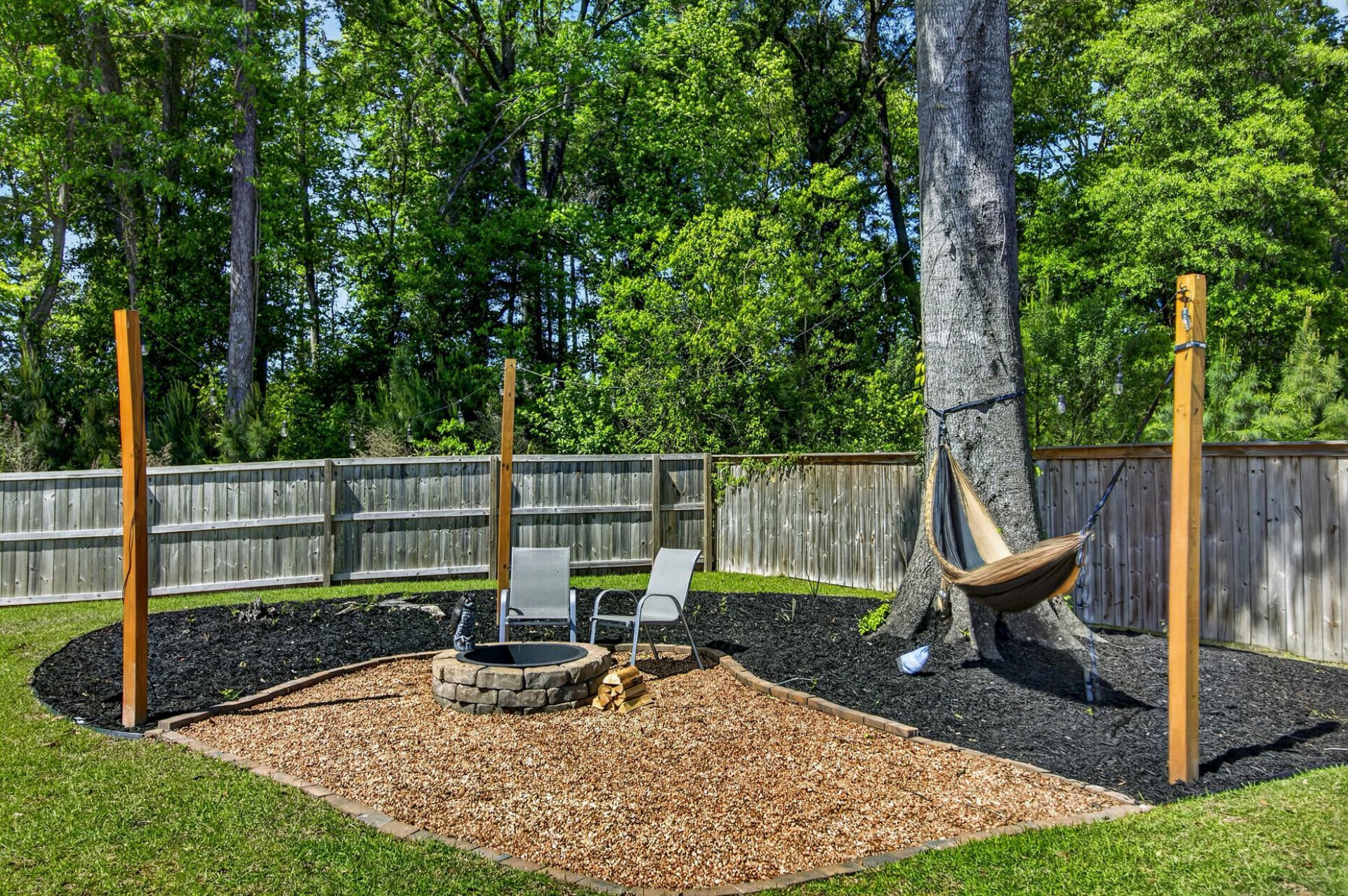 123 Vistawood Drive Photo 35