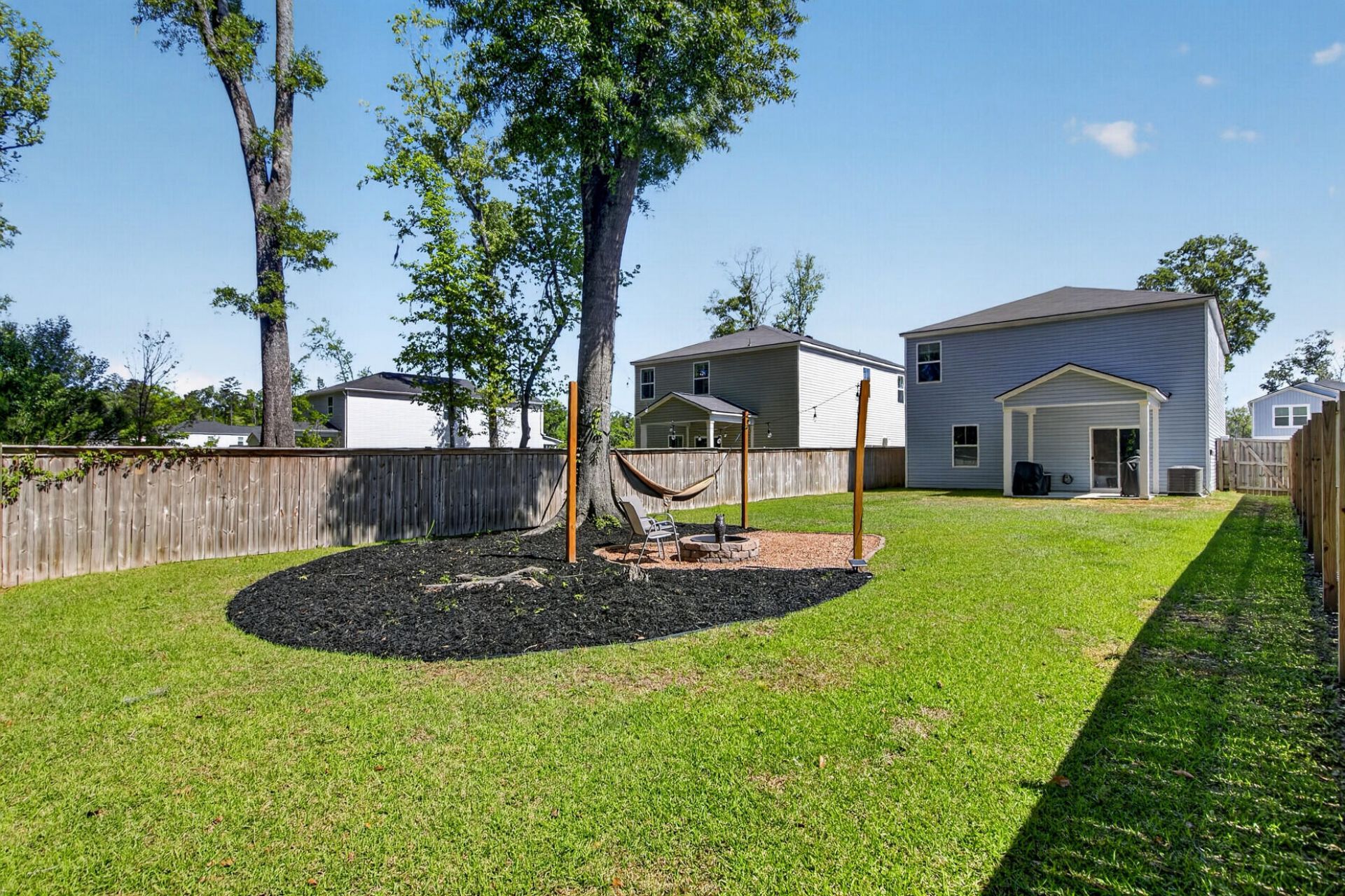 123 Vistawood Drive Photo 36