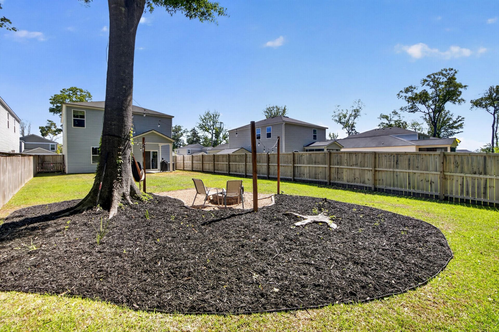 123 Vistawood Drive Photo 37