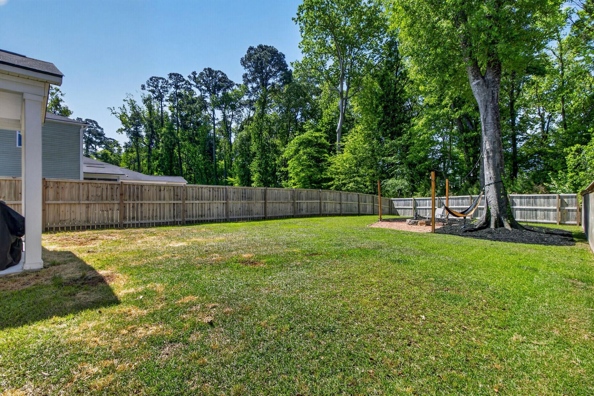 123 Vistawood Drive Photo 38