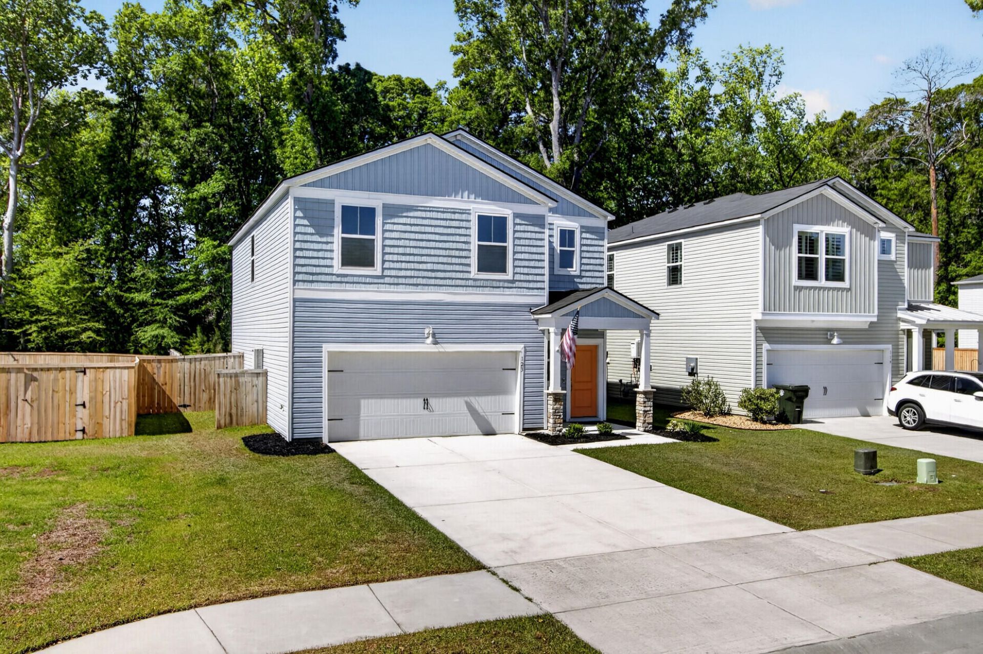 123 Vistawood Drive Photo 40