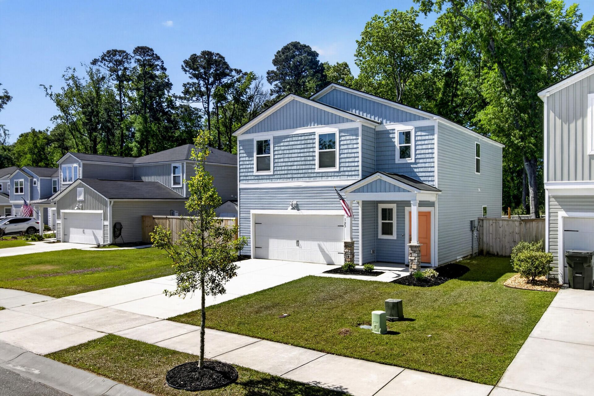 123 Vistawood Drive Photo 41