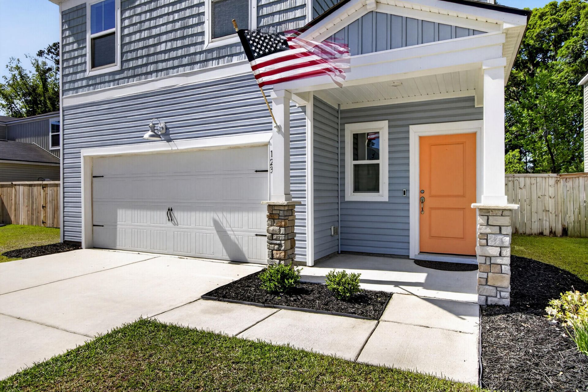 123 Vistawood Drive Photo 42