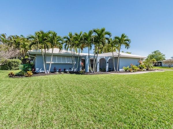 1219 VILLAGE GREEN PARKWAY, BRADENTON, FL 34209