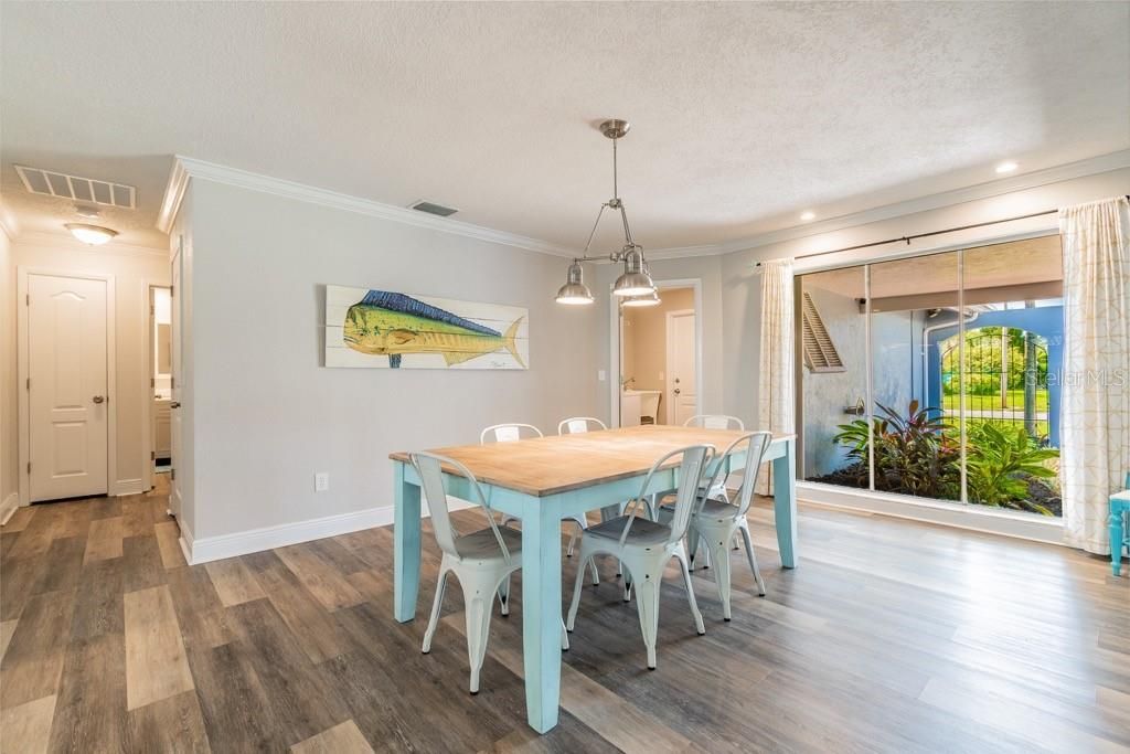 1219 Village Green Parkway, Bradenton, FL 34209 Photo