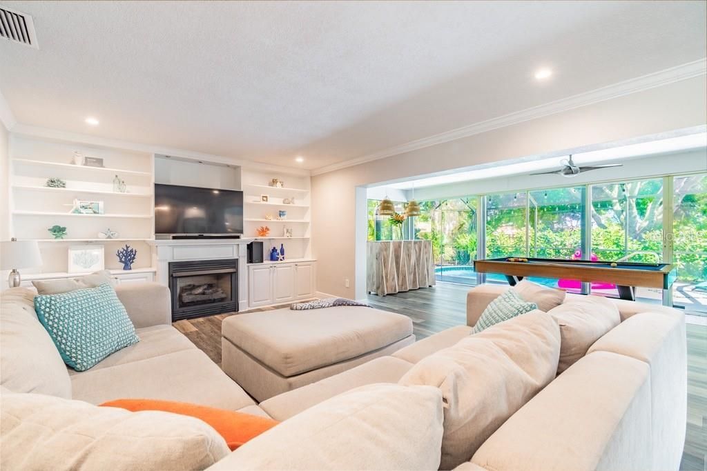 1219 Village Green Parkway, Bradenton, FL 34209 Photo