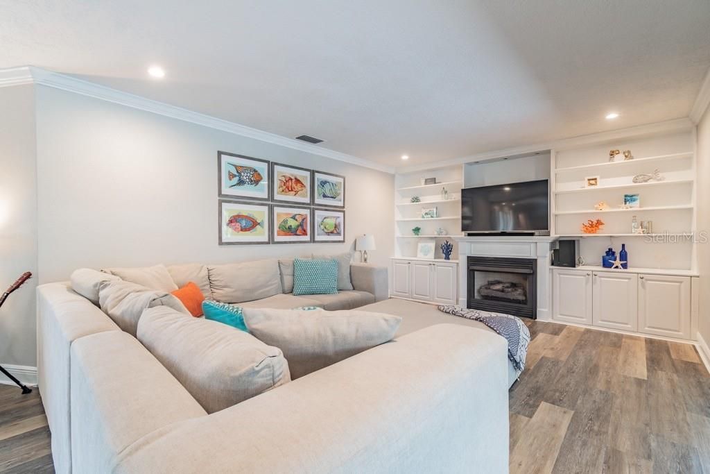 1219 Village Green Parkway, Bradenton, FL 34209 Photo