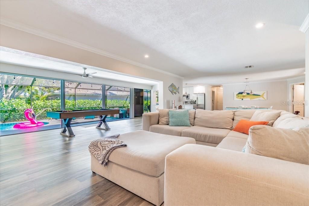 1219 Village Green Parkway, Bradenton, FL 34209 Photo