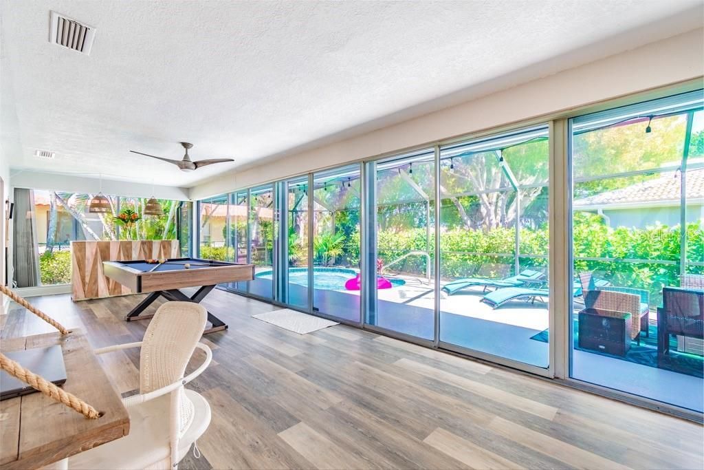 1219 Village Green Parkway, Bradenton, FL 34209 Photo