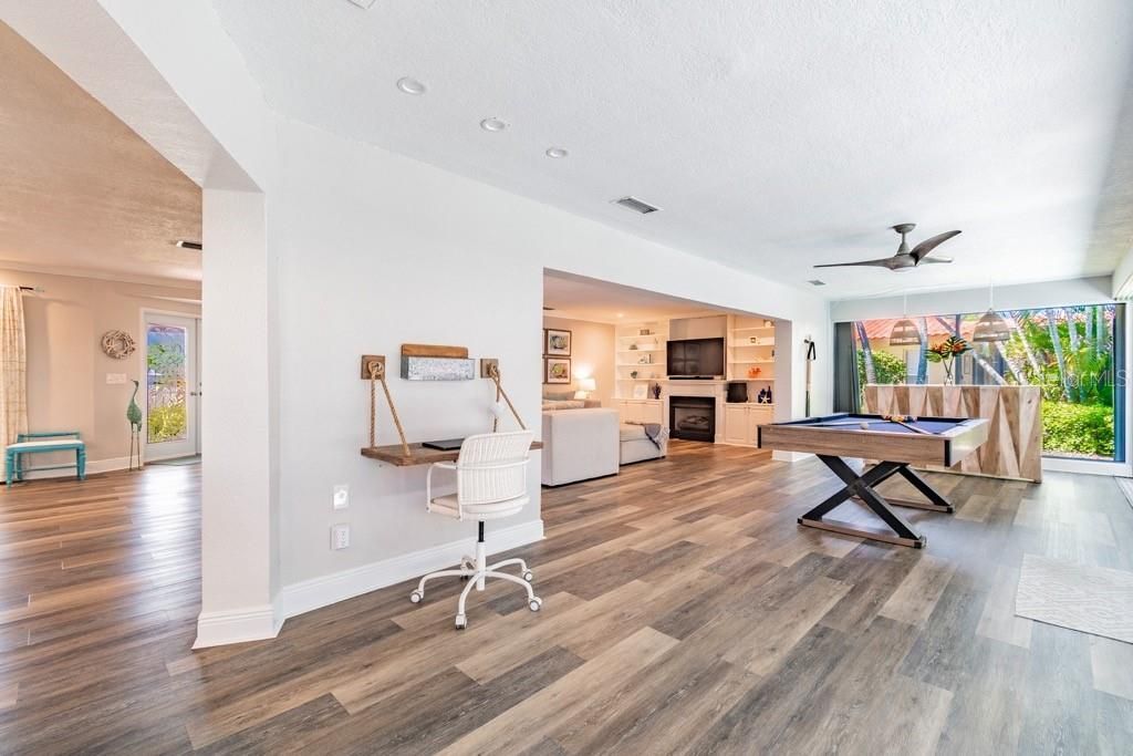 1219 Village Green Parkway, Bradenton, FL 34209 Photo