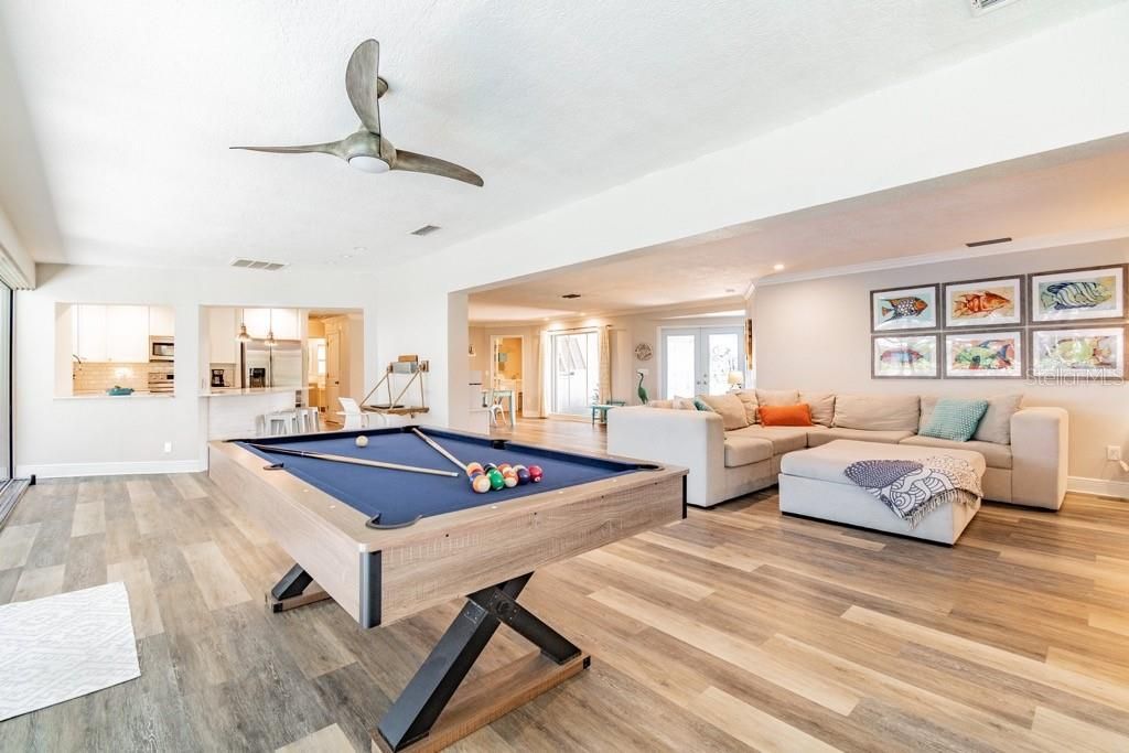 1219 Village Green Parkway, Bradenton, FL 34209 Photo