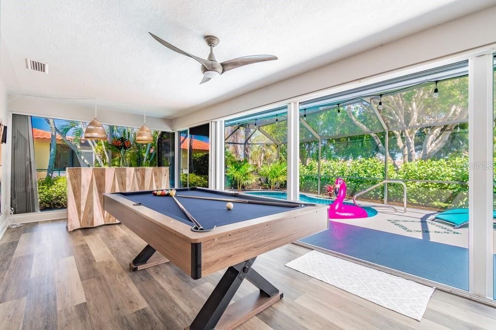 1219 Village Green Parkway, Bradenton, FL 34209 Photo