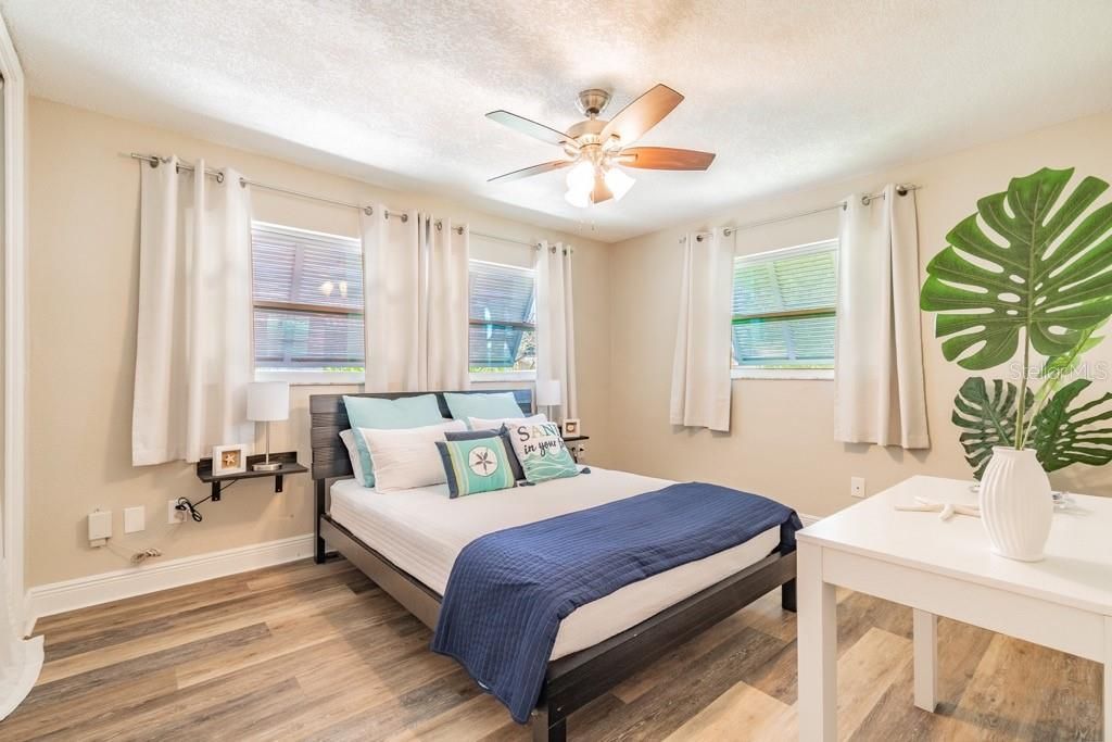 1219 Village Green Parkway, Bradenton, FL 34209 Photo