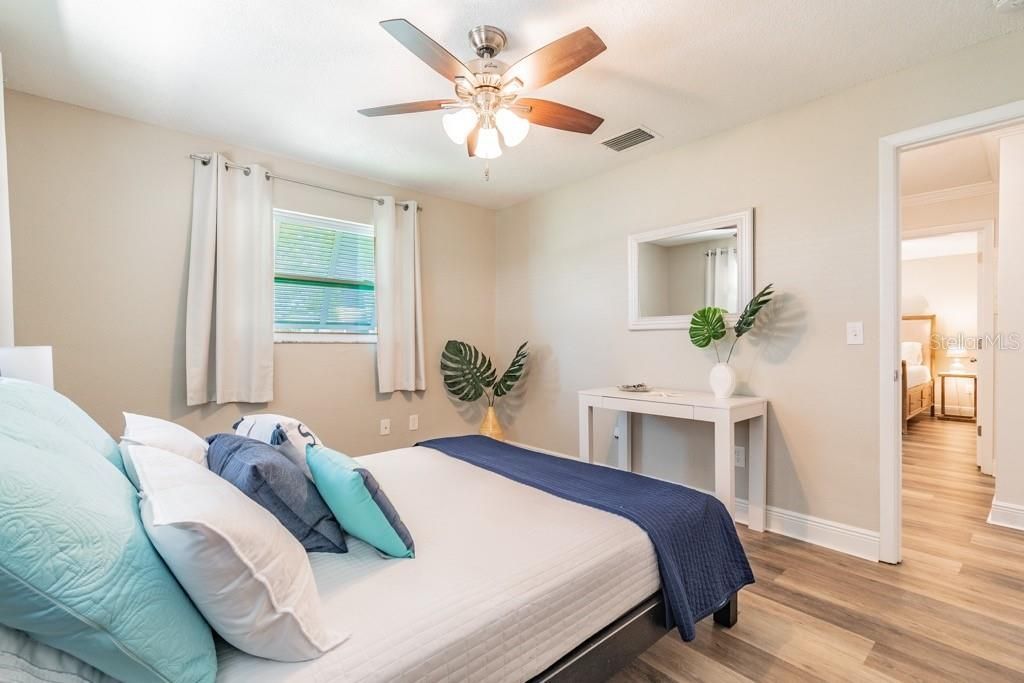 1219 Village Green Parkway, Bradenton, FL 34209 Photo