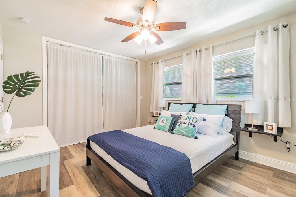 1219 Village Green Parkway, Bradenton, FL 34209 Photo