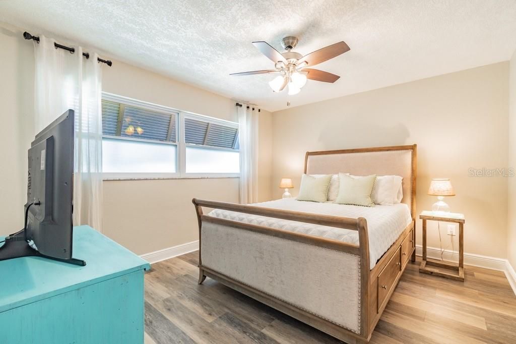 1219 Village Green Parkway, Bradenton, FL 34209 Photo