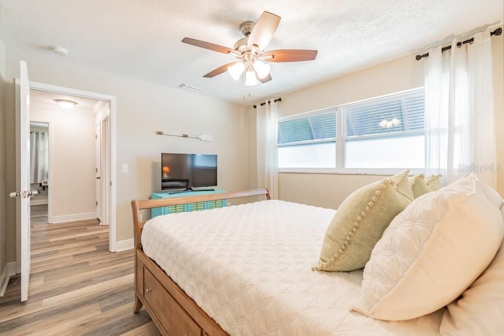 1219 Village Green Parkway, Bradenton, FL 34209 Photo