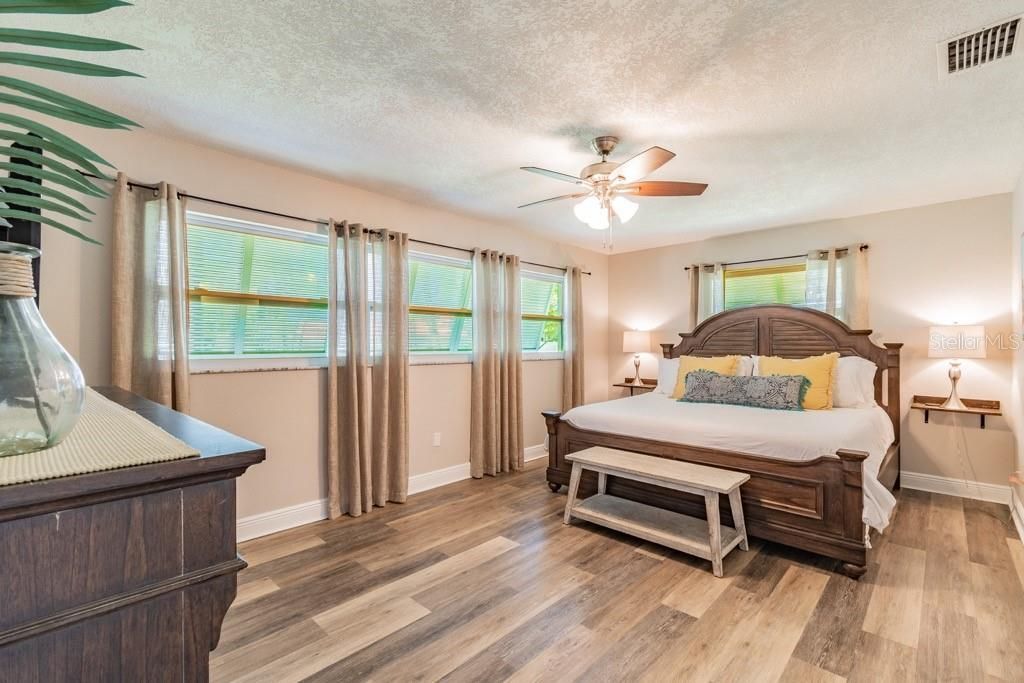 1219 Village Green Parkway, Bradenton, FL 34209 Photo