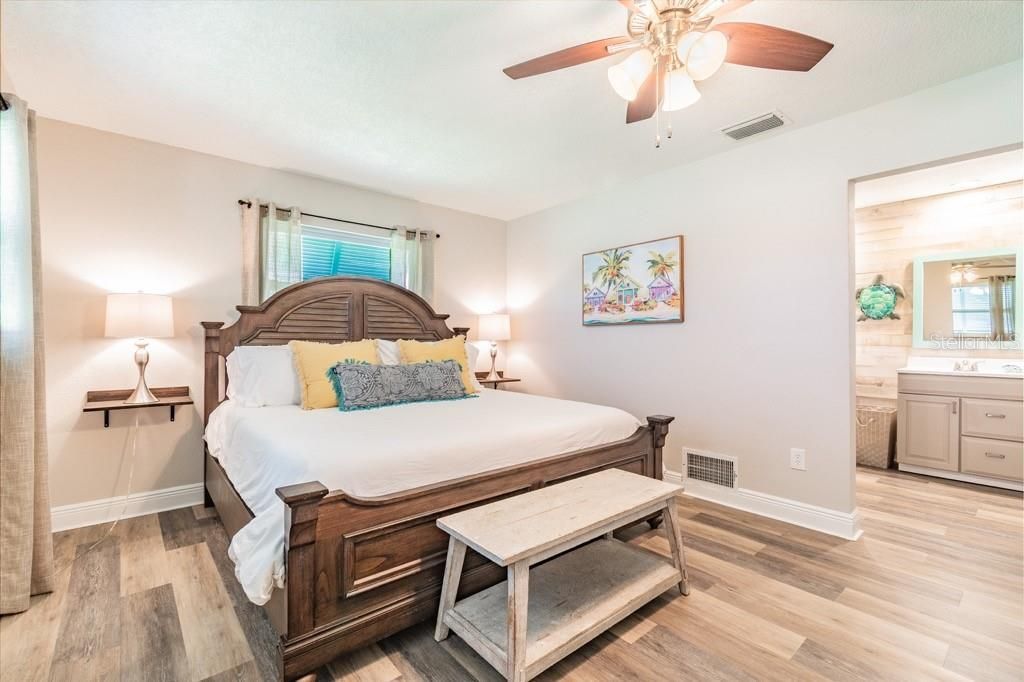 1219 Village Green Parkway, Bradenton, FL 34209 Photo