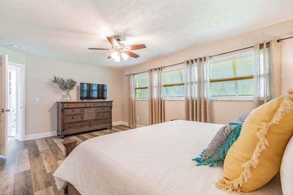 1219 Village Green Parkway, Bradenton, FL 34209 Photo