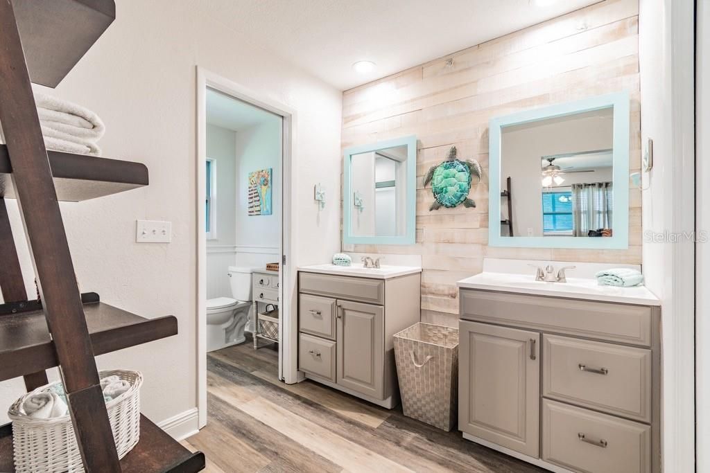 1219 Village Green Parkway, Bradenton, FL 34209 Photo