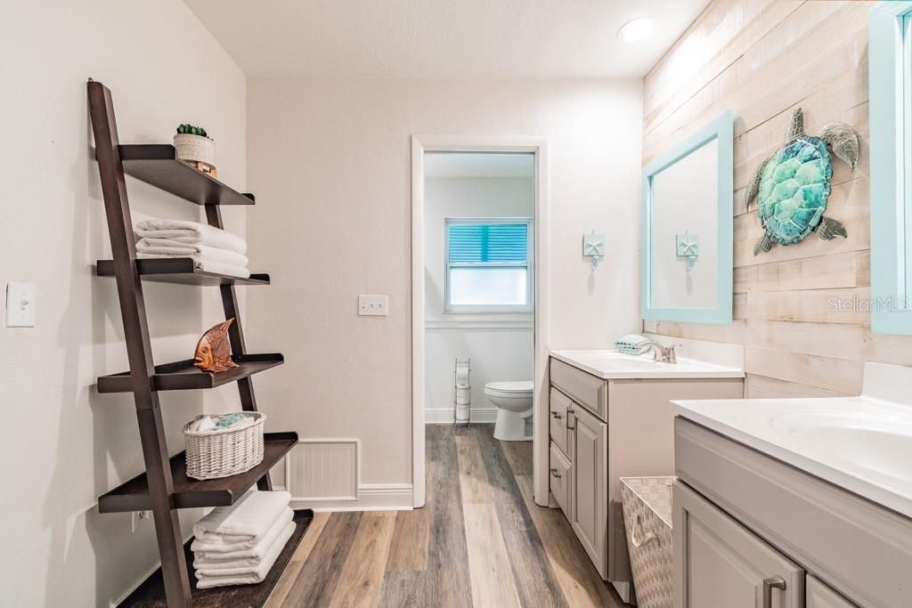 1219 Village Green Parkway, Bradenton, FL 34209 Photo