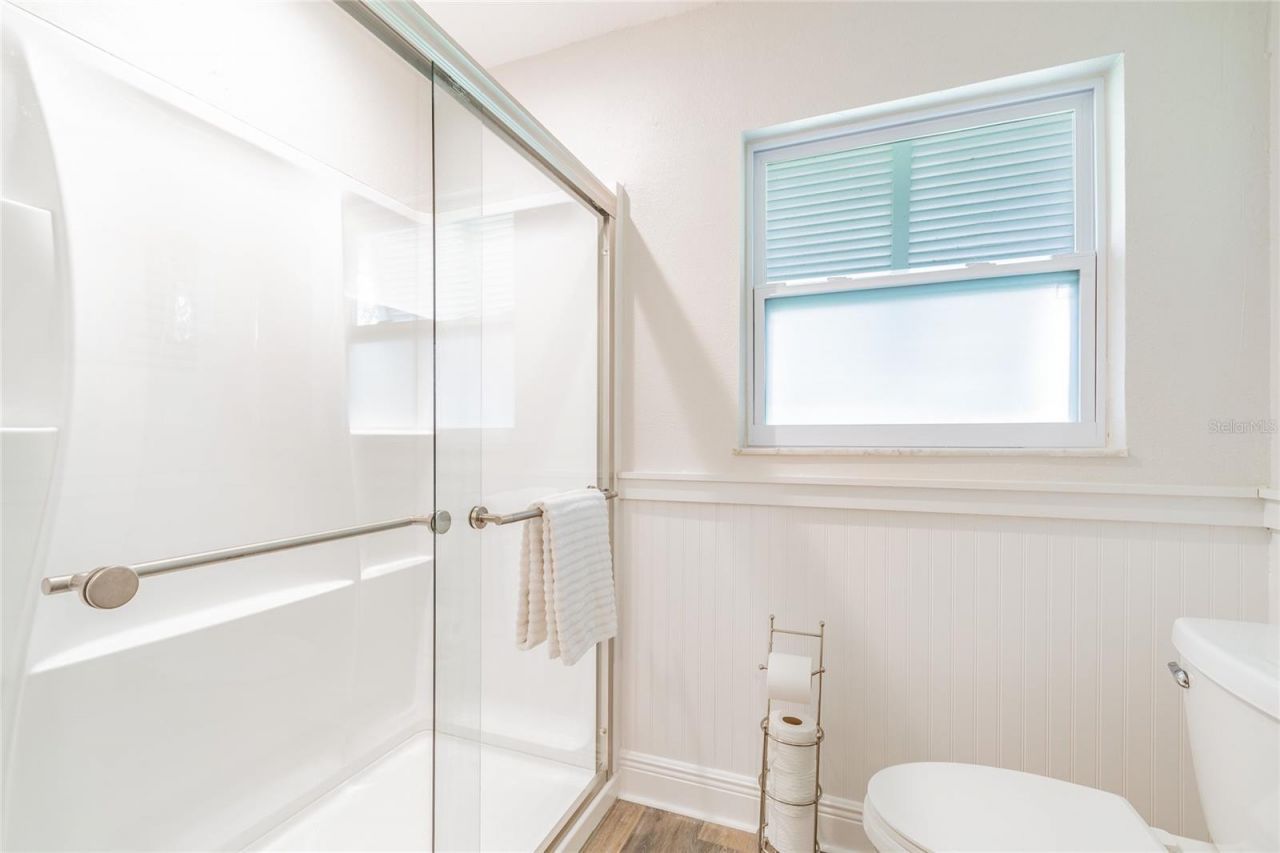 1219 Village Green Parkway, Bradenton, FL 34209 Photo