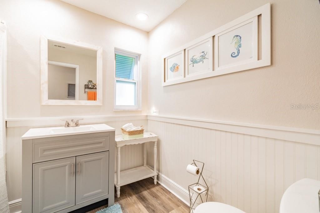 1219 Village Green Parkway, Bradenton, FL 34209 Photo