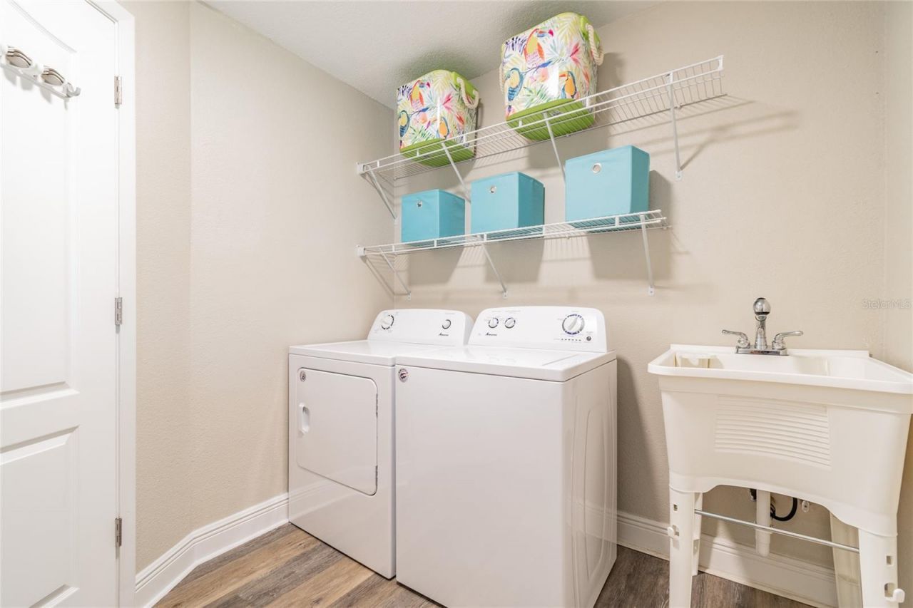 1219 Village Green Parkway, Bradenton, FL 34209 Photo