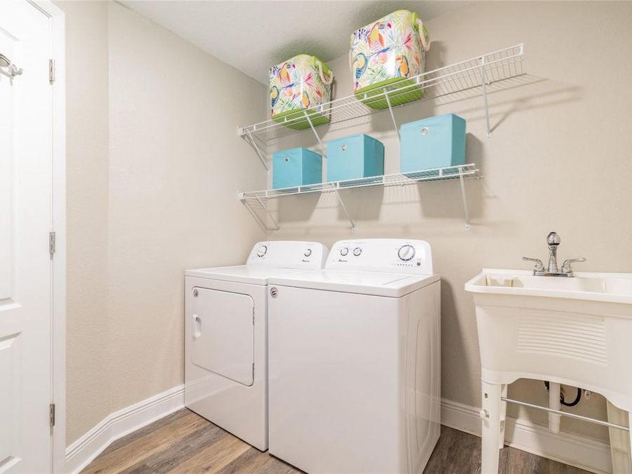 Property Image 31