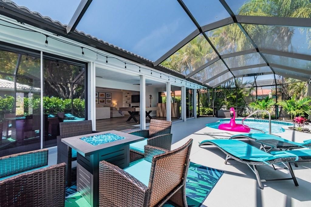 1219 Village Green Parkway, Bradenton, FL 34209 Photo