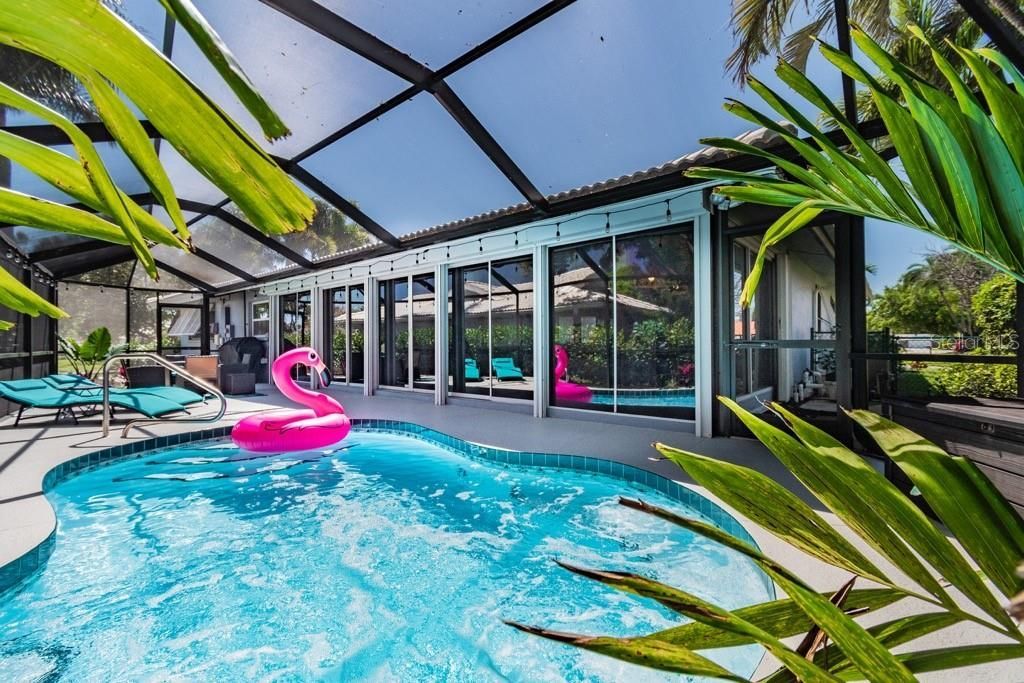 1219 Village Green Parkway, Bradenton, FL 34209 Photo