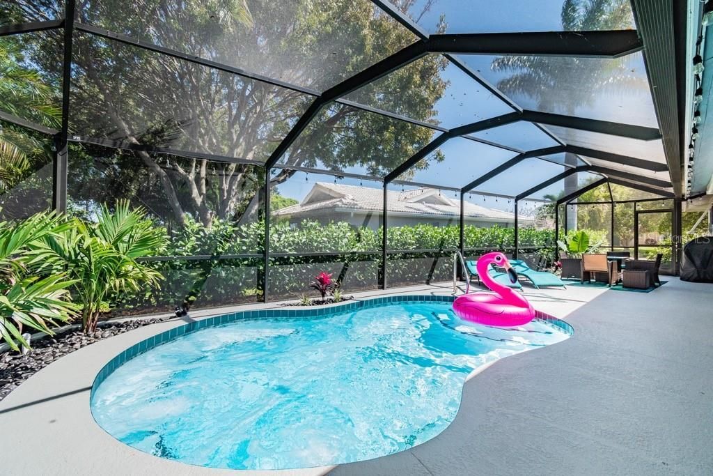 1219 Village Green Parkway, Bradenton, FL 34209 Photo