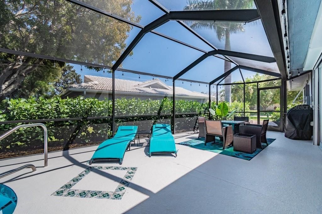 1219 Village Green Parkway, Bradenton, FL 34209 Photo