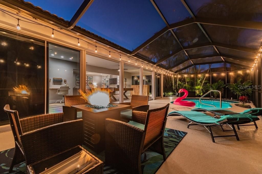 1219 Village Green Parkway, Bradenton, FL 34209 Photo