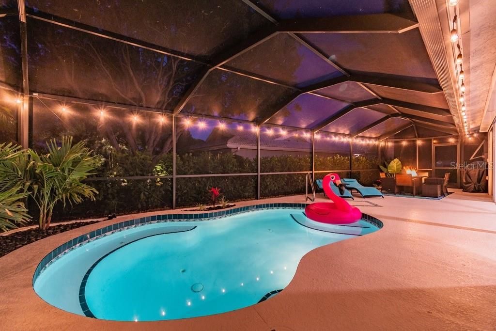 1219 Village Green Parkway, Bradenton, FL 34209 Photo