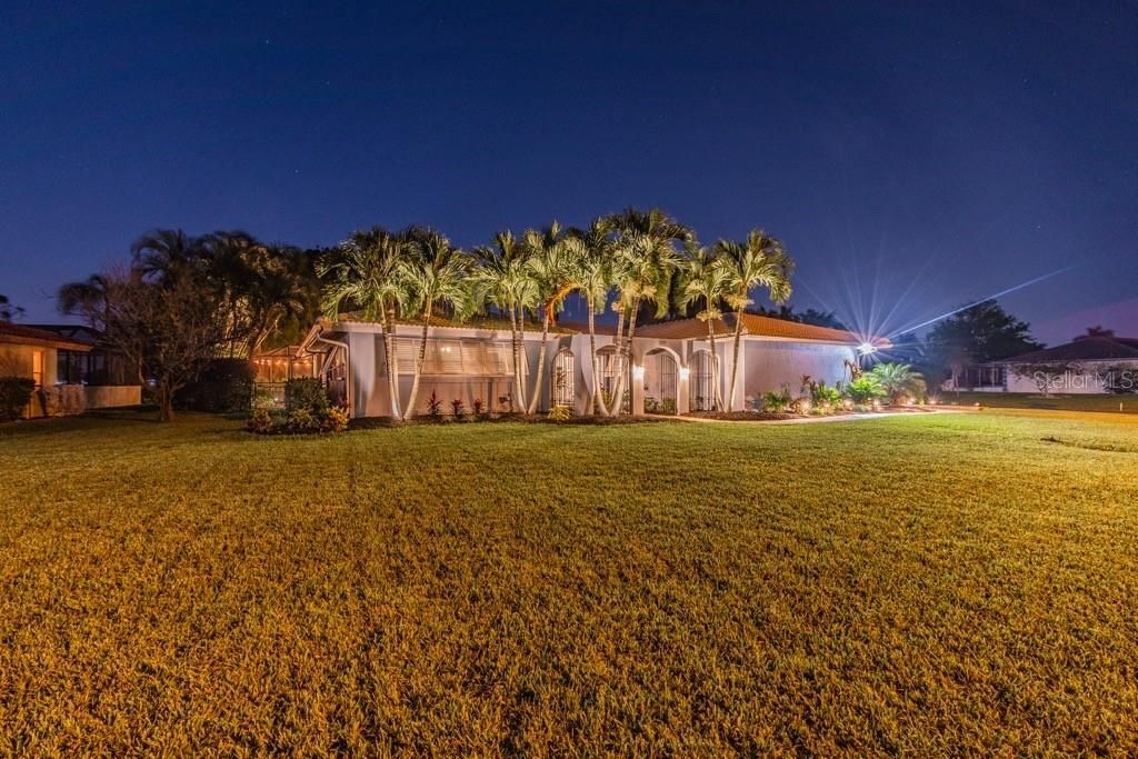 1219 Village Green Parkway, Bradenton, FL 34209 Photo