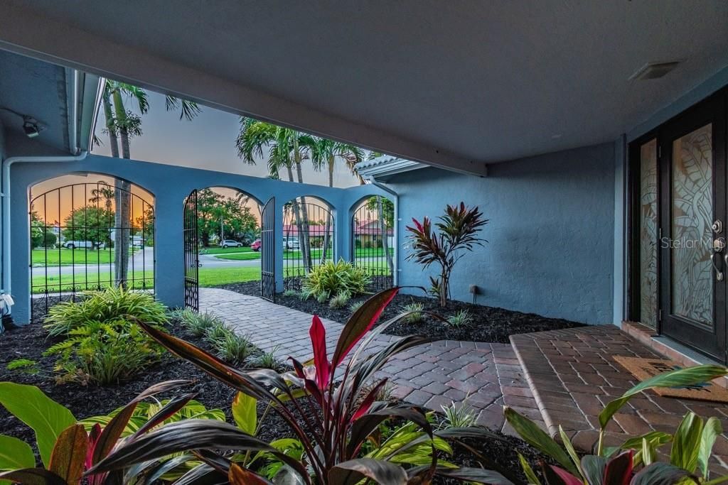 1219 Village Green Parkway, Bradenton, FL 34209 Photo