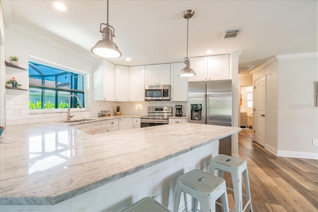 1219 Village Green Parkway, Bradenton, FL 34209 Photo