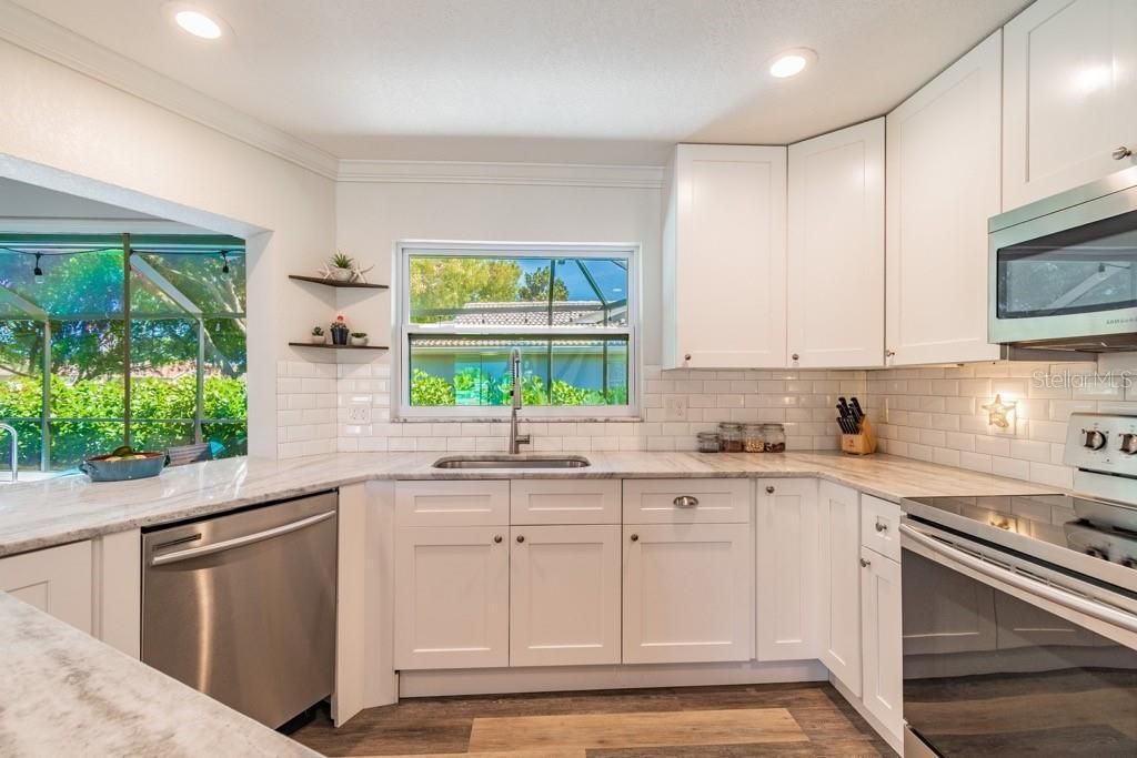 1219 Village Green Parkway, Bradenton, FL 34209 Photo