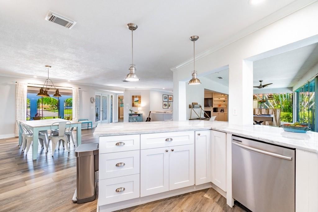 1219 Village Green Parkway, Bradenton, FL 34209 Photo