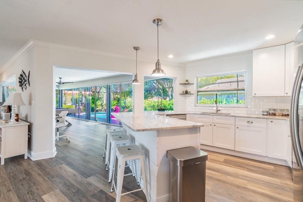 1219 Village Green Parkway, Bradenton, FL 34209 Photo