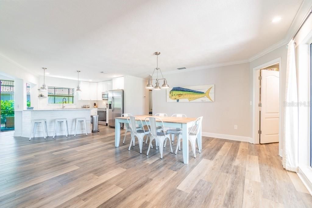 1219 Village Green Parkway, Bradenton, FL 34209 Photo