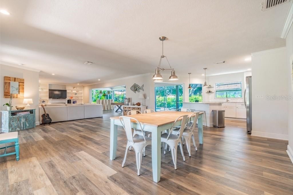 1219 Village Green Parkway, Bradenton, FL 34209 Photo